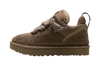 UGG Lowmel Hickory