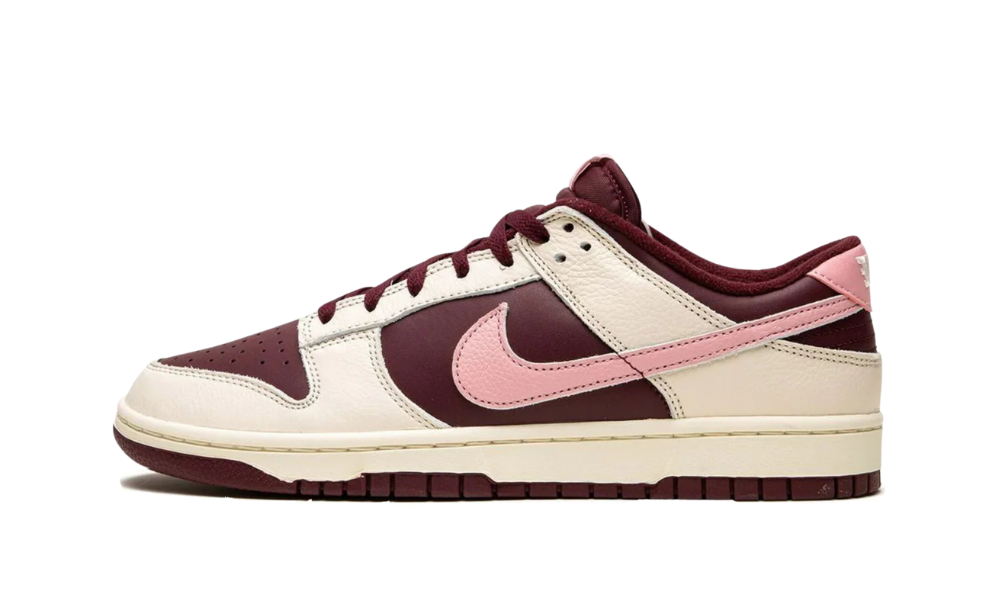 Nike Dunk Low Retro PRM Valentine's Day