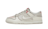 Nike Dunk Low Denim Light Orewood Brown