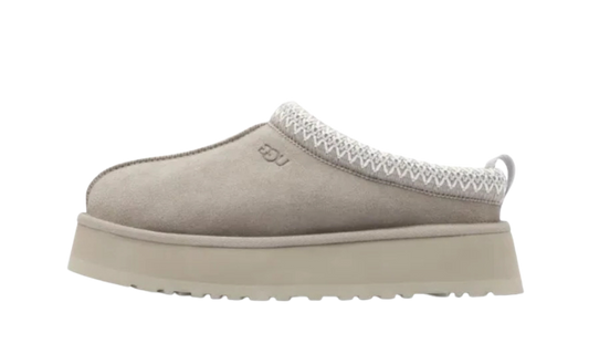UGG Tazz Slipper Pumice
