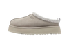 UGG Tazz Slipper Pumice
