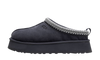 UGG Tazz Slipper Eve Blue