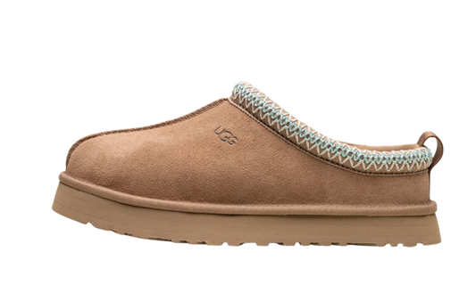 UGG Tazz Slippers GS Sand