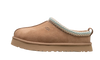 UGG Tazz Slippers GS Sand