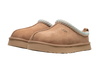 UGG Tazz Slippers GS Sand