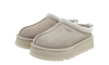 UGG Tazz Slipper Pumice