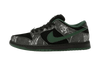 Skateboard Nike SB Dunk Low There