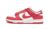 Nike Dunk Low Archeo Pink