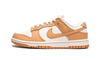 Nike Dunk Low Harvest Moon