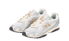 New Balance 204L Peach Silver Cream