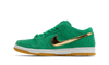 Nike SB Dunk Low Pro St. Patrick's Day