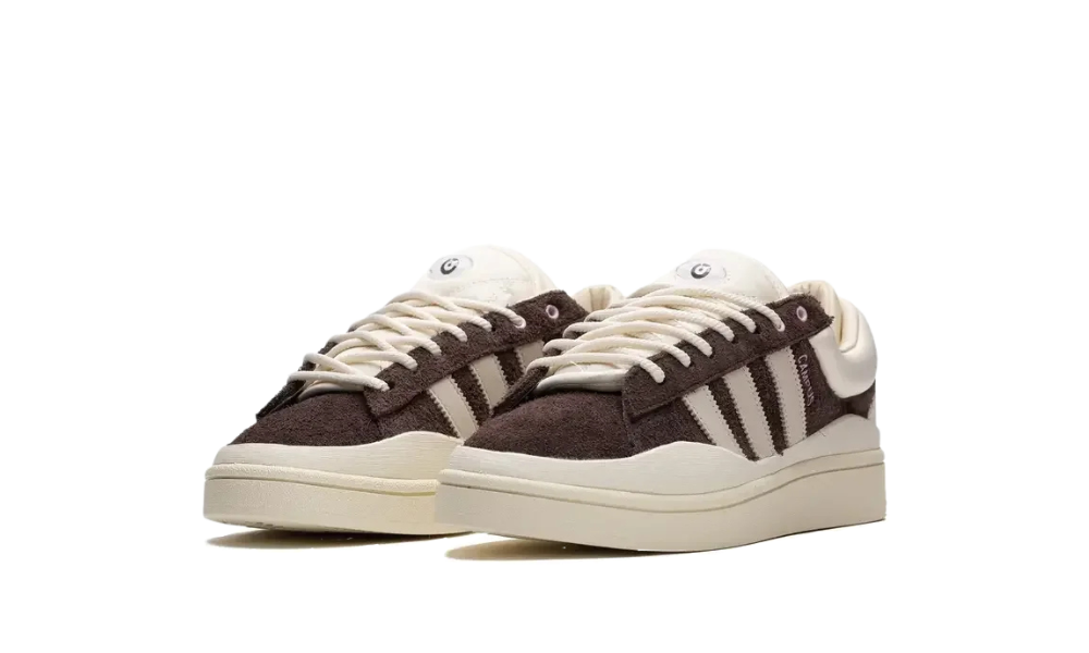 adidas Campus Bad Bunny The Last Campus