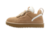 UGG Lowmel Sand