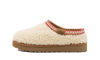 UGG Tasman Maxi Curly Slipper Natural