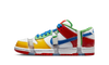 Nike SB Dunk Low OG Ebay Sandy Bodecker