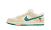 Nike SB Dunk Low Jarritos