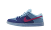 Nike SB Dunk Low Run The Jewels
