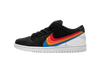 Nike SB Dunk Low Polaroid