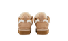 UGG Lowmel Sand