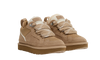 UGG Lowmel Sand