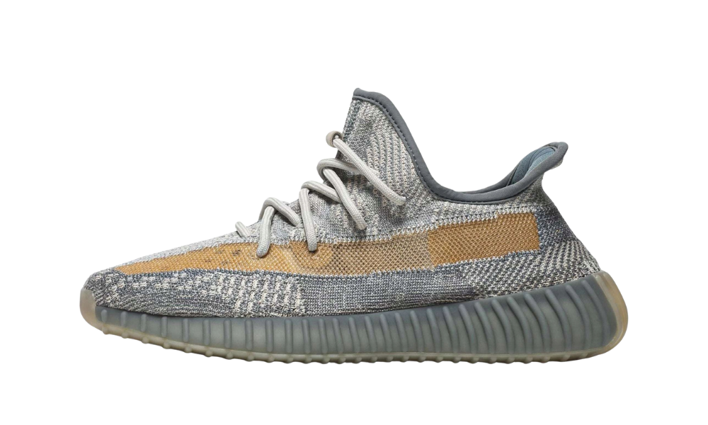 Adidas Yeezy Boost 350 V2 Israfil