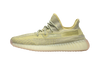 Adidas Yeezy Boost 350 V2 Antlia (Non-Reflective)