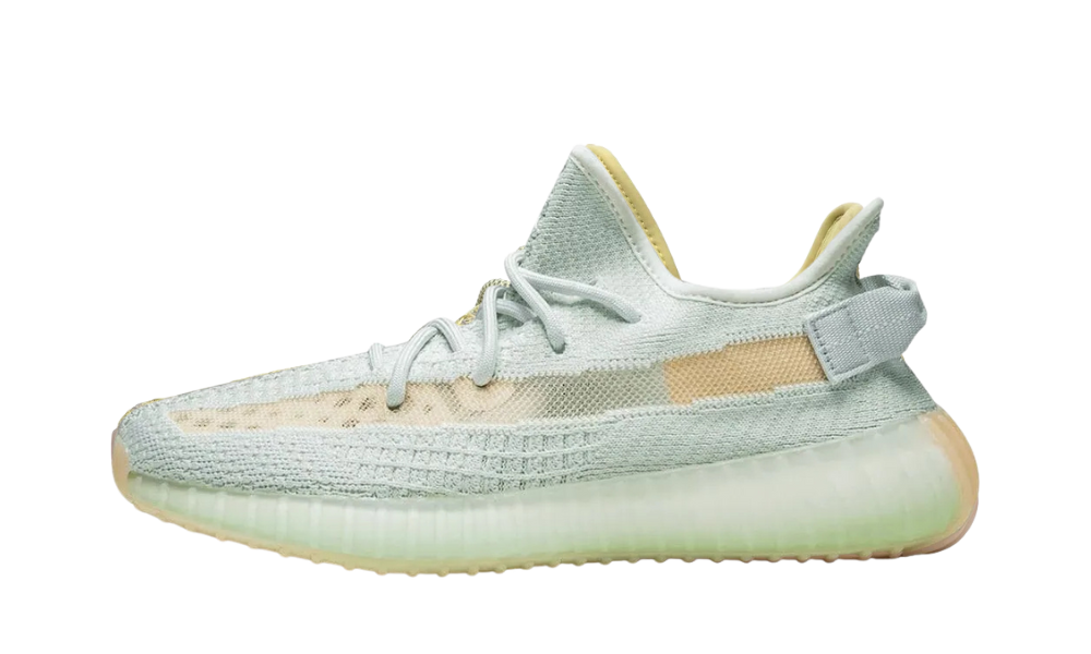 Adidas Yeezy Boost 350 V2 Hyperspace