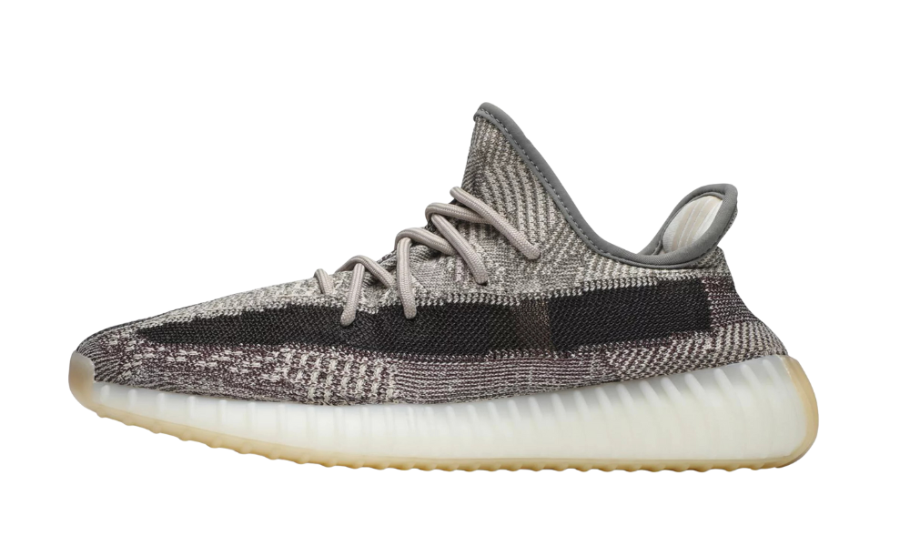Adidas Yeezy Boost 350 V2 Zyon