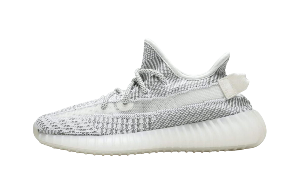adidas Yeezy Boost 350 V2 Static