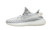 adidas Yeezy Boost 350 V2 Static