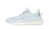 Adidas Yeezy Boost 350 V2 Mono Ice