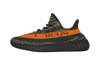 Adidas Yeezy 350 V2 Carbon Beluga