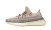 Adidas Yeezy Boost 350 V2 Ash Pearl