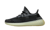 Adidas Yeezy Boost 350 V2 Carbon
