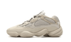 Adidas Yeezy 500 Blush