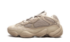 Adidas Yeezy 500 Taupe Light