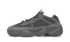 Adidas Yeezy 500 Granite