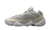 Adidas Yeezy 500 Stone Salt