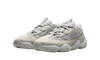 Adidas Yeezy 500 Stone Salt