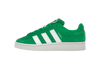 Adidas Campus 00s Green Cloud White