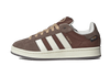 Adidas Campus 00s Cordura Preloved Brown