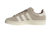 Adidas Campus 00s Wonder Beige