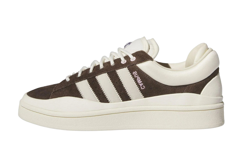 adidas Campus Bad Bunny The Last Campus