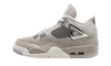 Jordan 4 Retro Frozen Moments
