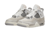 Jordan 4 Retro Frozen Moments