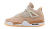Air Jordan 4 Shimmer