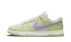 Nike Dunk Low Lime Ice
