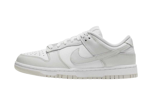 Nike Dunk Low Photon Dust