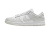 Nike Dunk Low Photon Dust