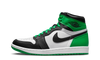 Air Jordan 1 Retro High OG Lucky Green